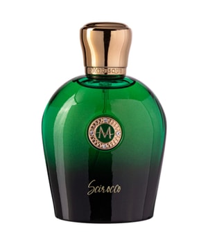 Legacy Scirocco Eau de Parfum