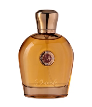 Legacy Sandal Granada Eau de Parfum