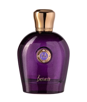 Legacy Barocco Eau de Parfum