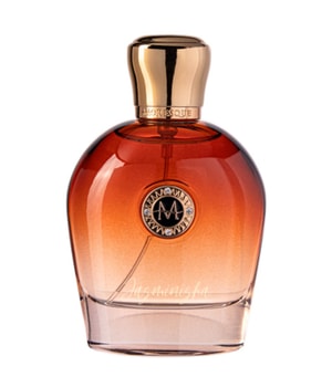 Legacy Jasminisha Eau de Parfum