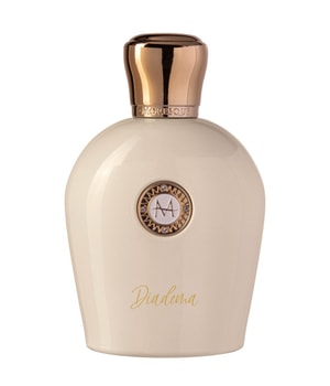 Legacy Diadema Eau de Parfum