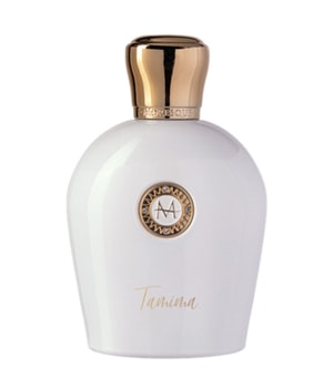 Legacy Tamima Eau de Parfum