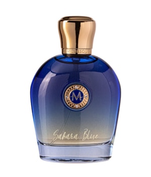 Legacy Sahara Blue Eau de Parfum