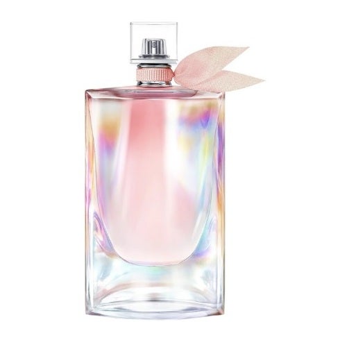 La Vie Est Belle Soleil Cristal Eau de Parfum