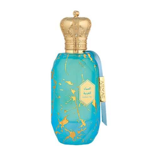 Arabian Sky Eau de Parfum