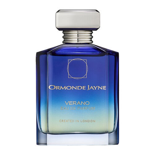 Verano Eau de Parfum