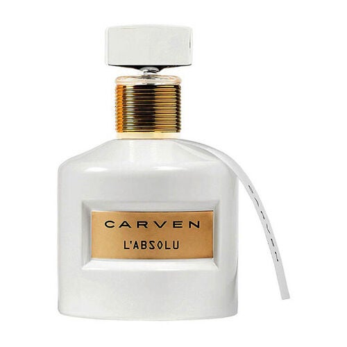 L’Absolu Eau de Parfum