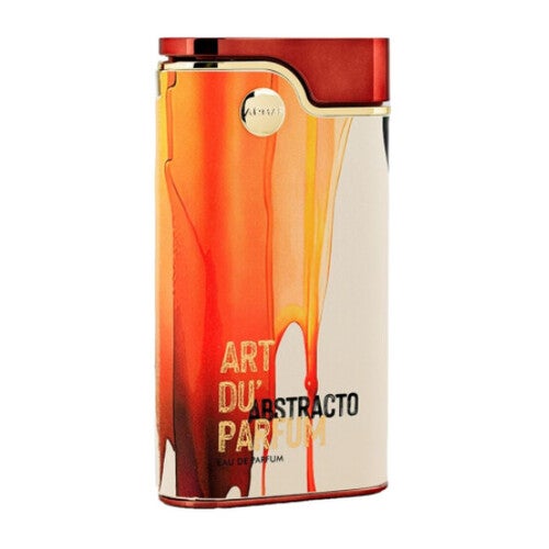 Art Du’Parfum Abstracto Eau de Parfum