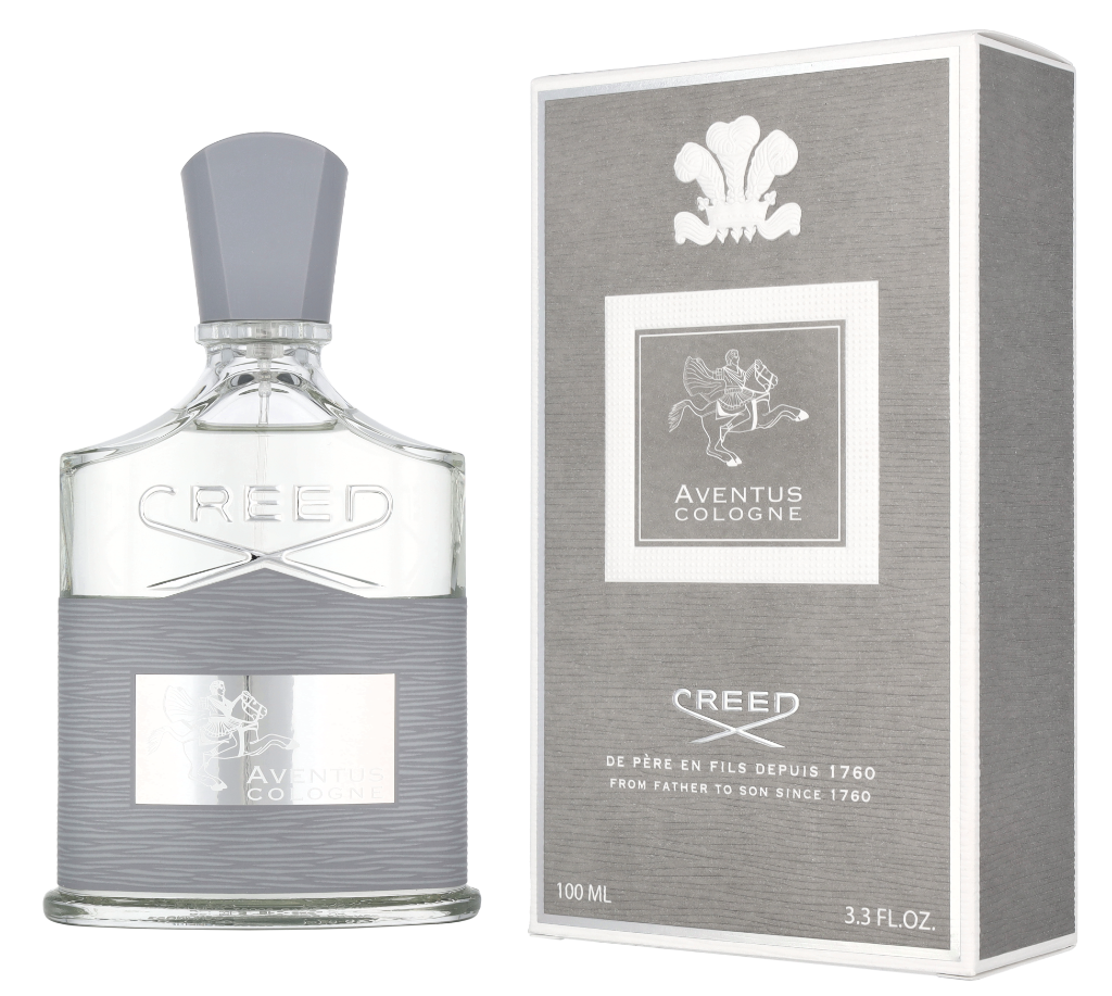 Aventus Cologne For Men Eau de Parfum