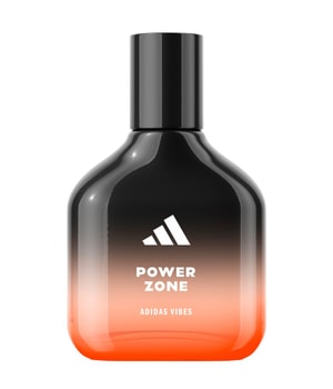 Vibes Power Zone Eau de Parfum