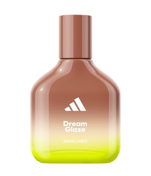 Vibes Dream Glaze Eau de Parfum