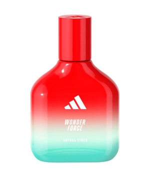 Vibes Wonder Force Eau de Parfum