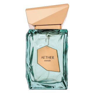 Aether Parfum