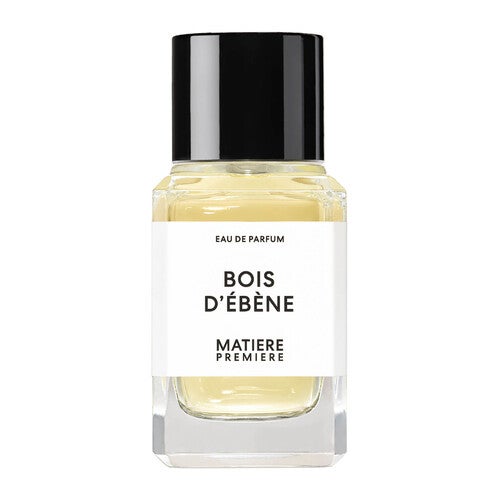Bois d’Ébène Eau de Parfum