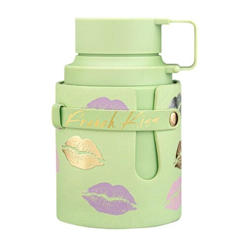Odyssey French Kiss Limited edition Eau de Parfum