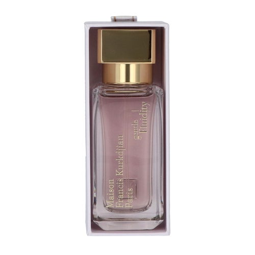 Gentle Fluidity Gold Eau de Parfum