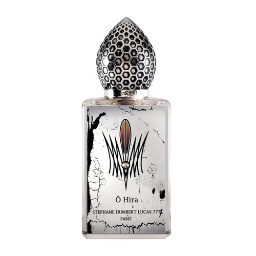 O Hira Eau de Parfum