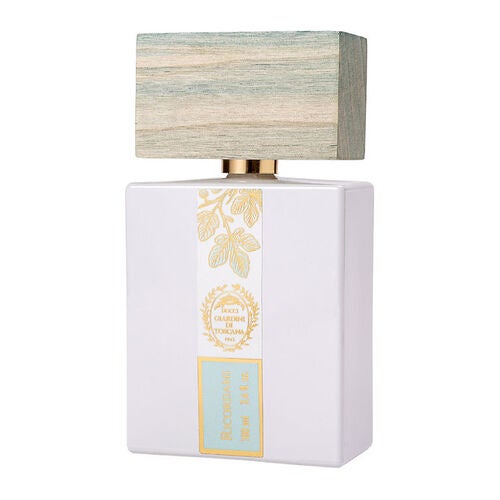 Ricordami Eau de Parfum