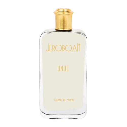 Unue Extrait de Parfum