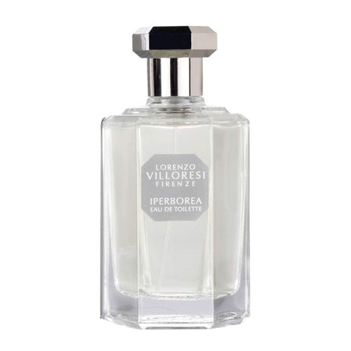 Iperborea Eau de Toilette