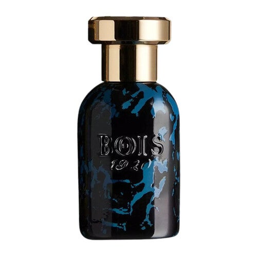Rebus Extrait de Parfum