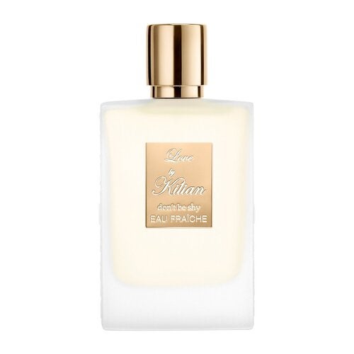 Love, Don’t Be Shy Eau Fraiche Eau de Parfum