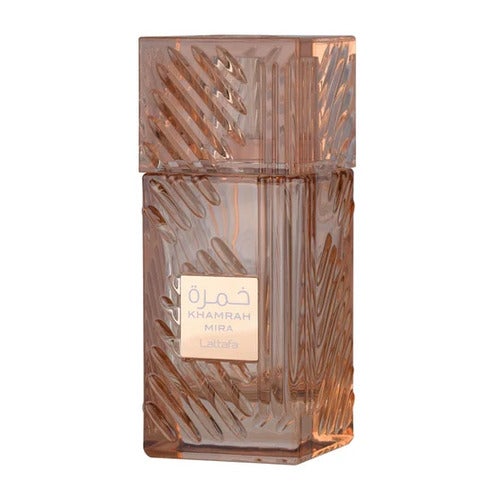 Khamrah Mira Eau de Parfum