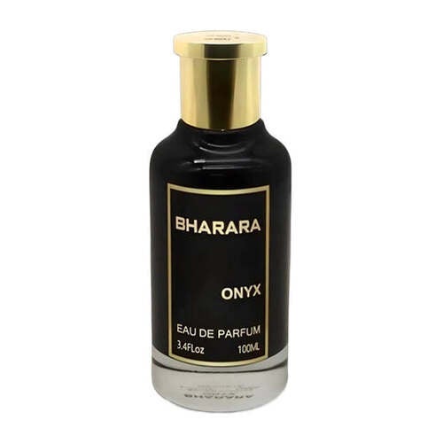 Onyx Eau de Parfum