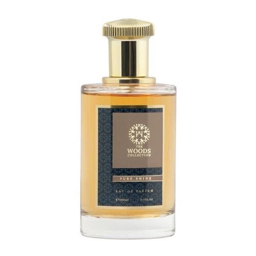 Pure Shine Eau de Parfum