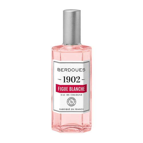 1902 Figue Blanche Eau de Cologne