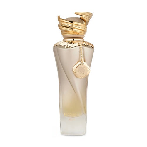 Elyssia Aura Extrait de Parfum