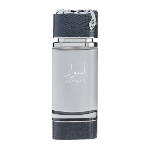 Aswaar Extrait de Parfum