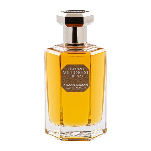 Atman Xaman Eau de Parfum