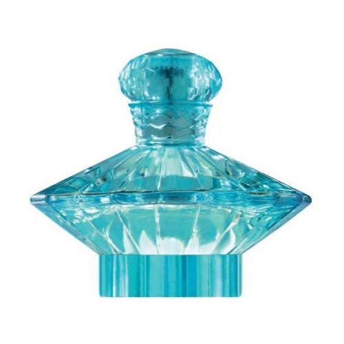 Curious Limited edition Eau de Parfum