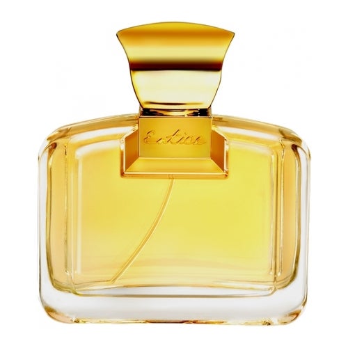Entice For Her Eau de Parfum