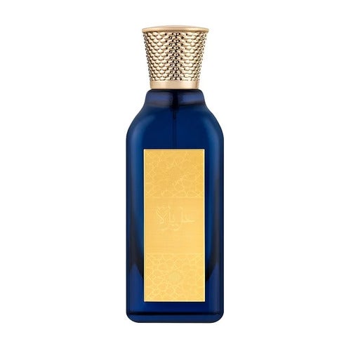 Azeezah Eau de Parfum